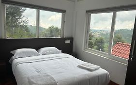 Carrot Creek Resort